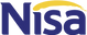1200px-Nisa_logo.svg.png