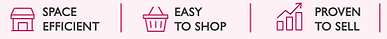 Image7.png