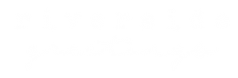 Riverside-Greetings-White-Logo_edited.png