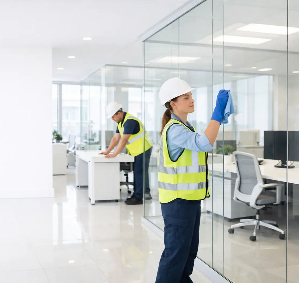 clean-office-final-touch_Twin Cities_ Minnesota