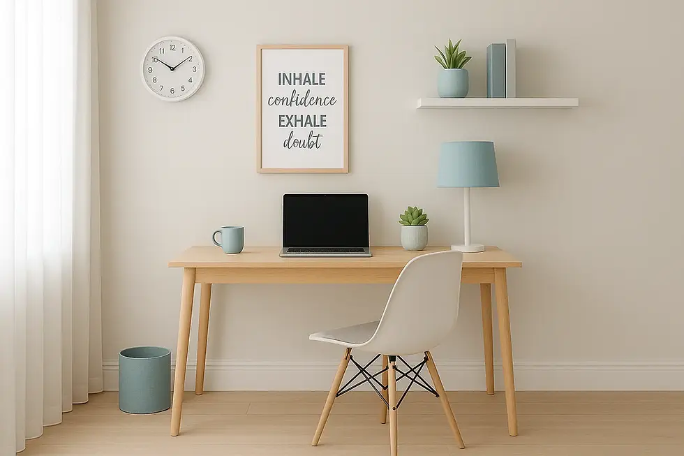 ChatGPT Image Jun 24, 2025, 02_28_55 AM.webp