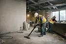 commercial-construction-cleaning-hero (1).webp