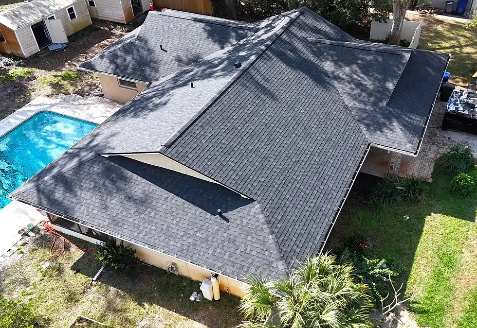 florida-residential-roof-roof-replacement-new-port-richey-roofsource-inc.
