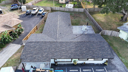 commercialroofingseminole.jpg