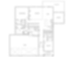 Keiblem Main Floor Plan copy.jpg