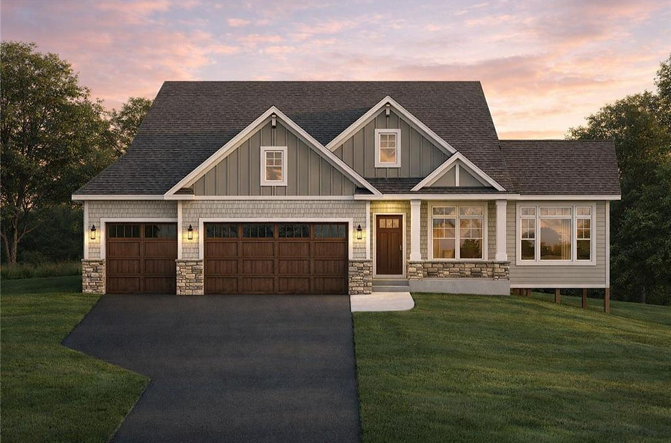 GetMedia (2)_edited.jpg