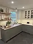 modern-kitchen-remodel-minnesota-4.webp