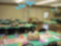 community center.jpg