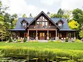 wisconsin-custom-home-cabin-wooded-lakeshore-44.webp