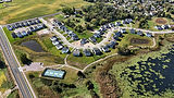 Nordic Pic (1) copy.jpg