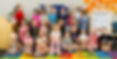 456540623_526493563278147_7963436849959898217_n.jpg