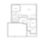 21094 Foundation.jpg