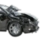 Car1.webp