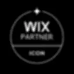 melsmark-wix-partner.webp