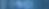 Untitled design (16).png