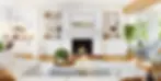 living-room-home-remodel-fireplace.webp