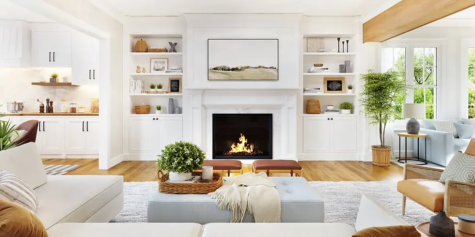 living-room-home-remodel-fireplace.webp