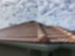 roofsource-inc-tile-roof-tile-roof-closeup-roofsouce-inc.
