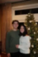optimized_image.webp