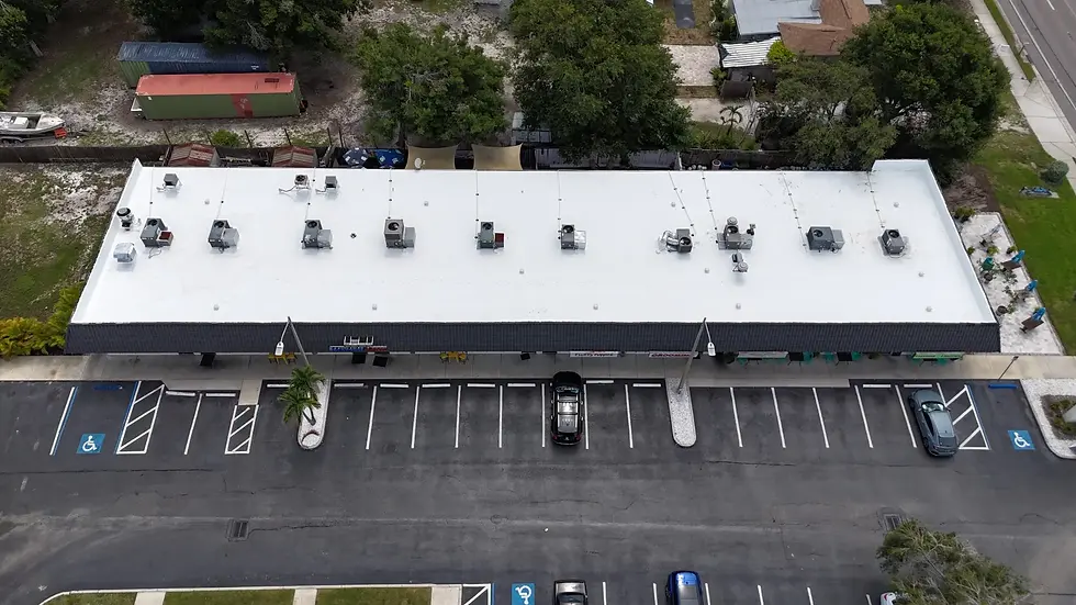 tpo_roofing_peach_plaza_largo_roofsource_inc_commercial_roofing_service