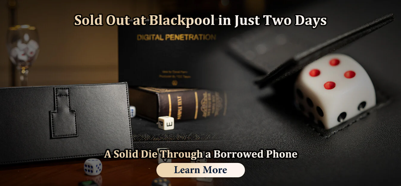 Screenshot 2026-04-07 at 14.26.34.png