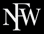 NFW-logo-(mongram-only.png