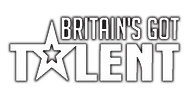 britains-got-talent-logo.png