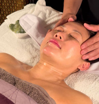 Thai-facial.2jpg.jpg