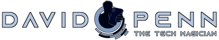 David-Penn-Tech-Magician-Logo-New_edited.png