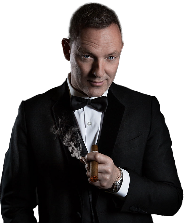 paul-Martin.png