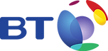 BT_logo.svg.png