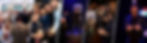 david-penn-tech-magician-events-banner.jpg