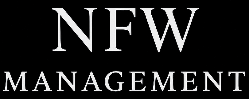 NFW-logo-(just-NFW-managment).png