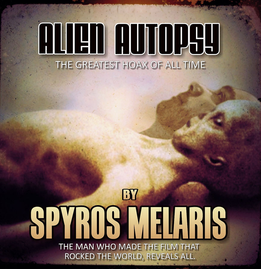 WhatsApp Image 2026-01-13 at 21.04.59.jpeg