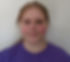 DSC00073.jpg