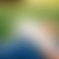 Min resa mot ett hälsosammare liv