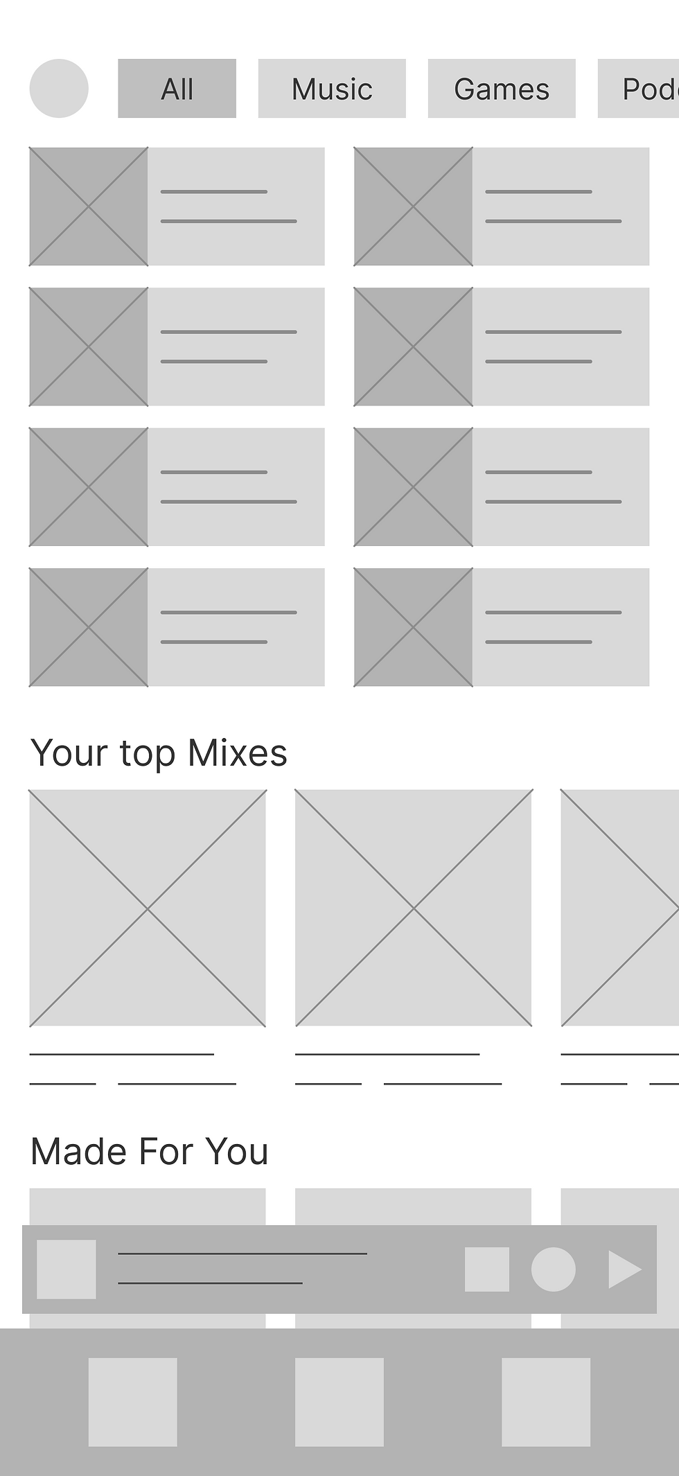 Homescreen (1).png