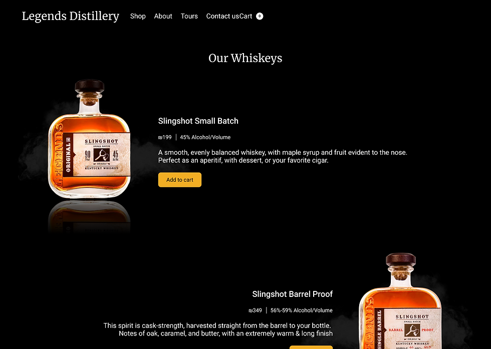 Products Page (D).png