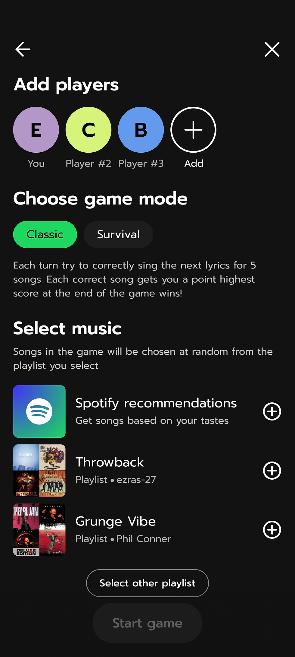 Game Set Up Page (2).png