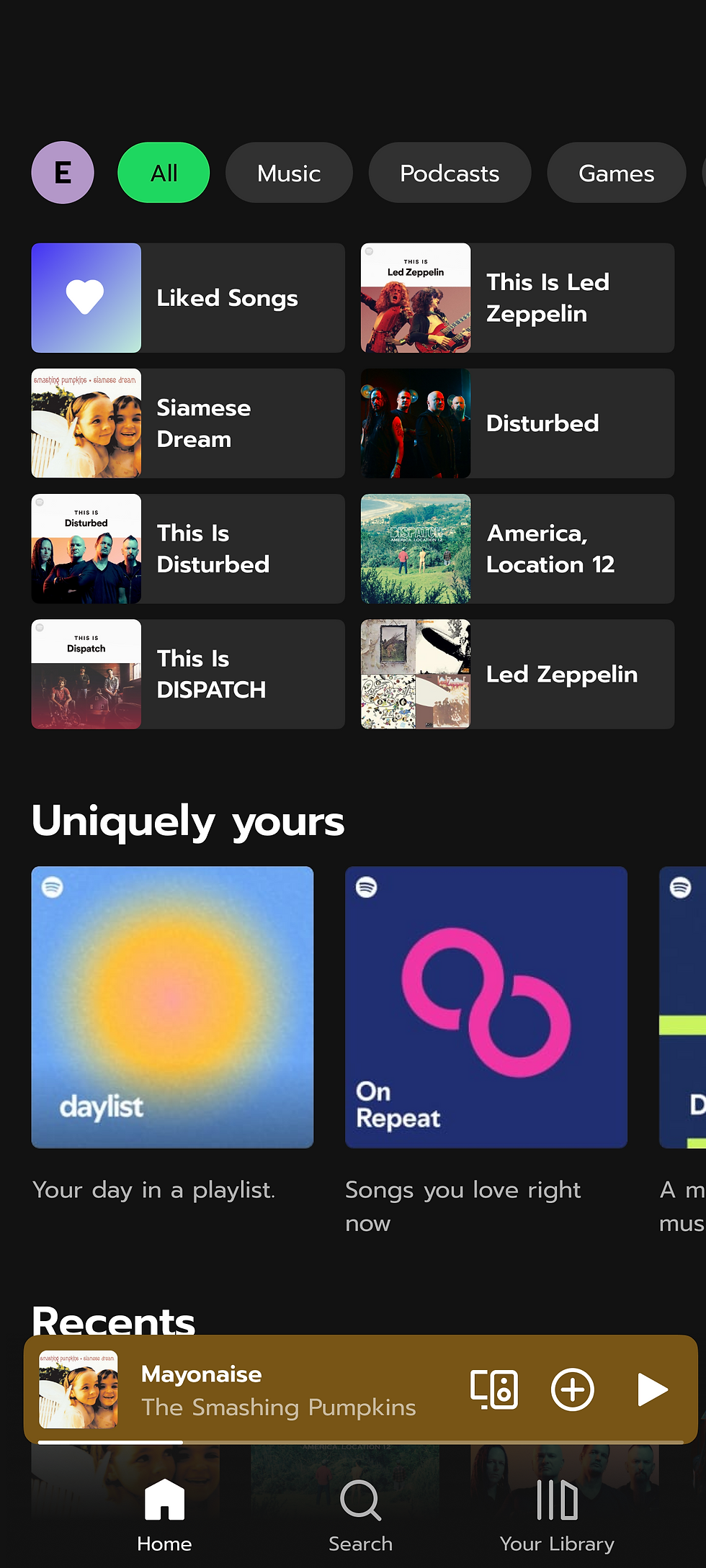 Homescreen (2).png