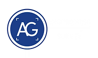 Website Logo Final.png