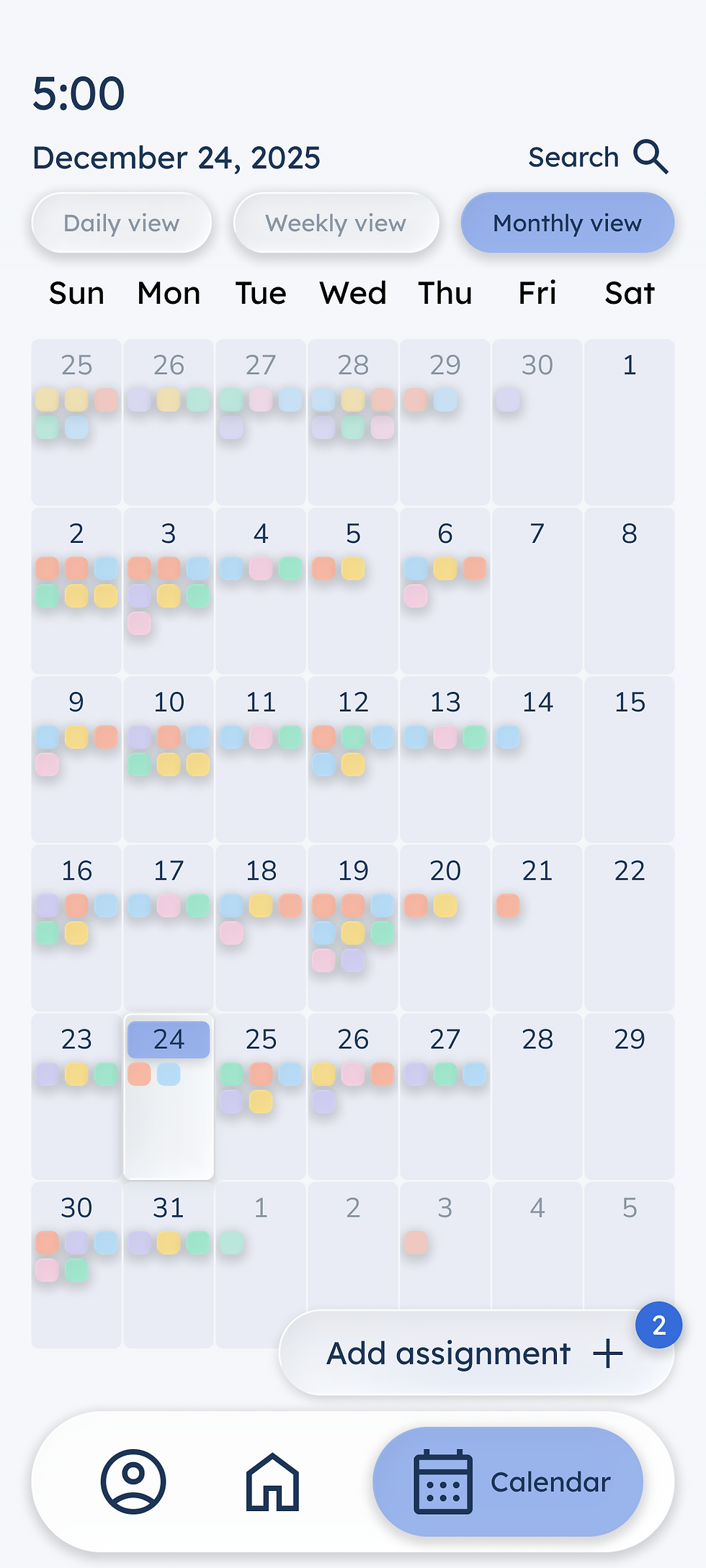 Monthly View (3).png