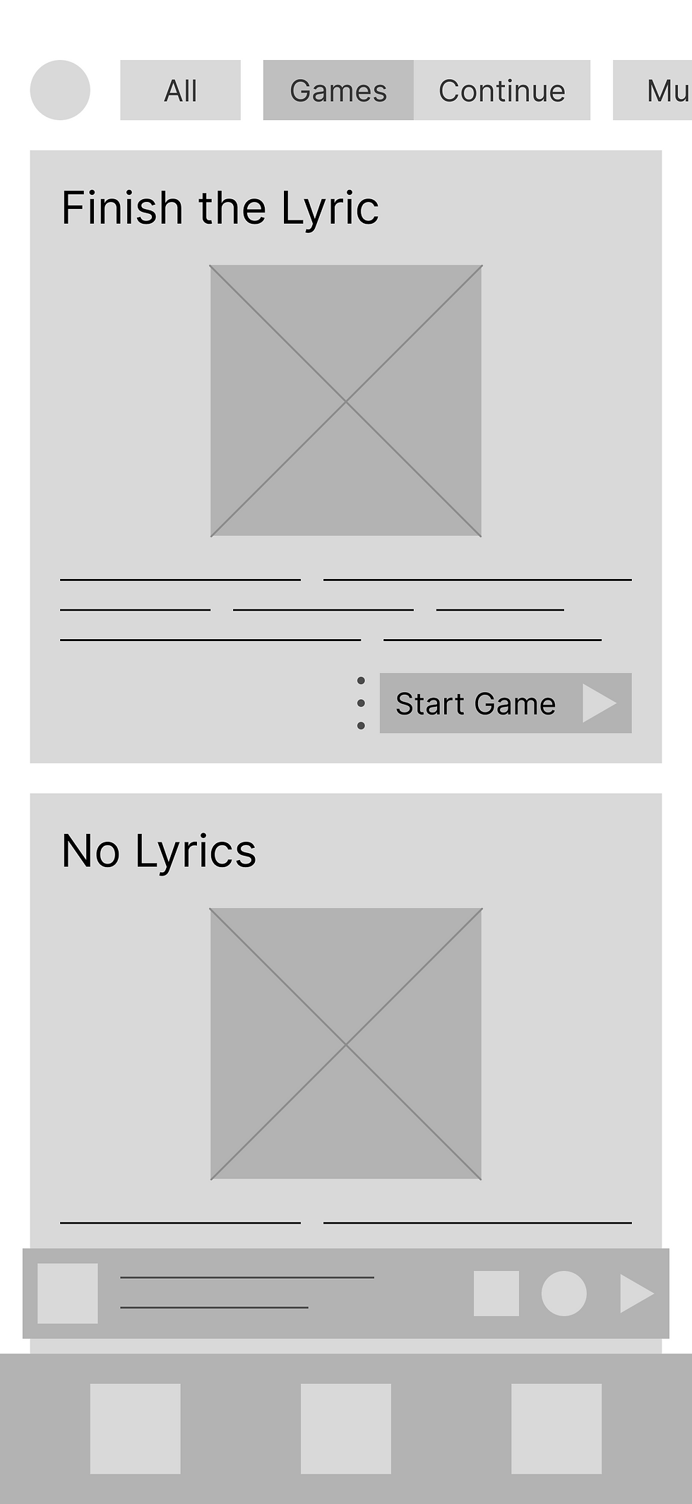 Games Tab (1).png