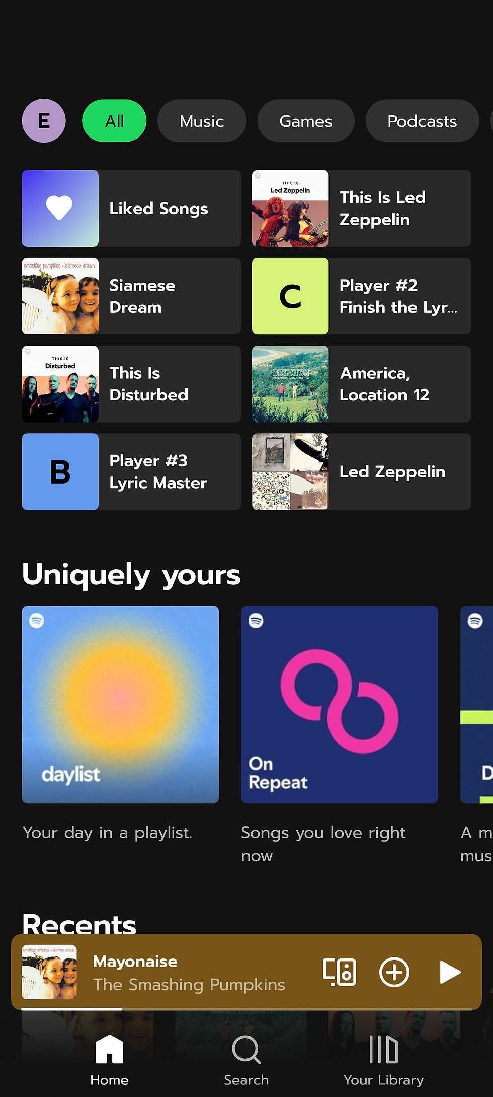 Homescreen (3).png