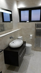 IMG-20190116-WA0108.jpg