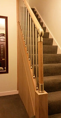 IMG-20190116-WA0139.jpg