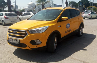Taxi Photo.jpg