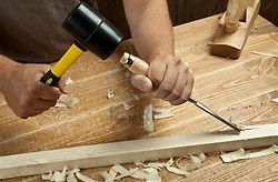 Carpentry 1.jpg
