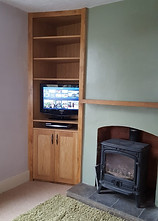 IMG-20190116-WA0255.jpg