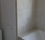 IMG-20190116-WA0095.jpg